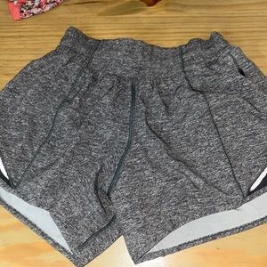 perfect condition worn two times